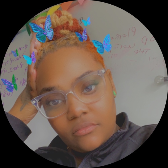 juhrayjah